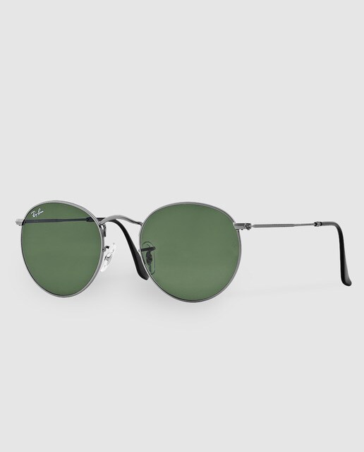 gafas ray ban hombre el corte ingles gafas ray ban hombre el corte ingles