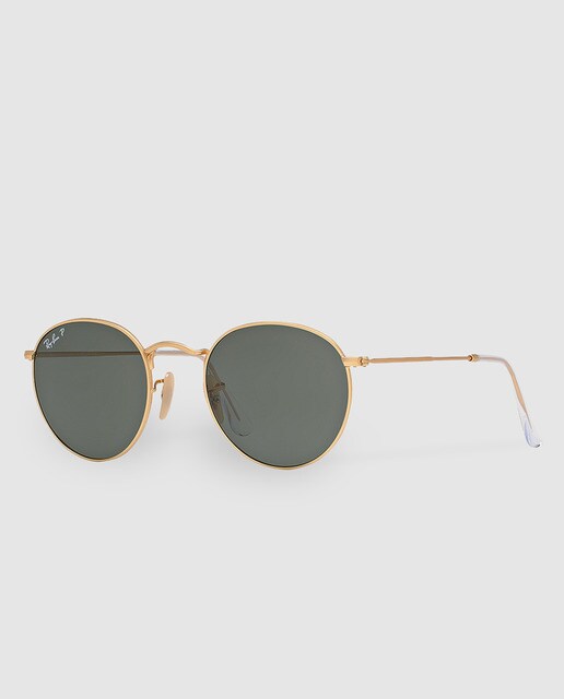 ray ban hombre el corte ingles ray ban hombre el corte ingles