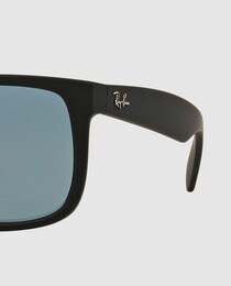 ray ban hombre el corte ingles ray ban hombre el corte ingles