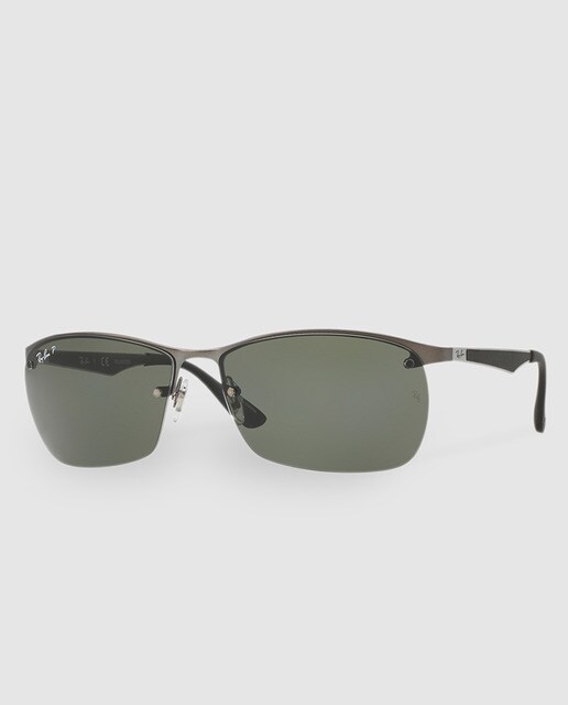 Ray Ban Hombre Gafas De Sol Ray Ban Hombre Gafas De Sol