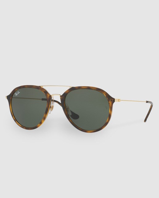 ray ban mujer el corte ingles ray ban mujer el corte ingles