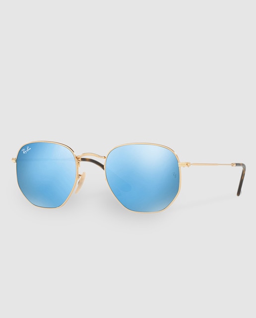 gafas ray ban aviator corte ingles gafas ray ban aviator corte ingles