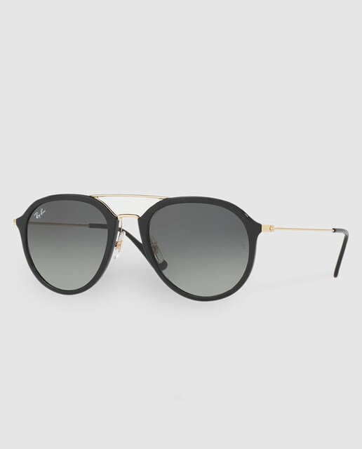 gafas ray ban baratas el corte ingles gafas ray ban baratas el corte ingles