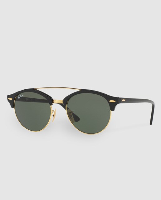 ray ban lentes de sol hombre ray ban lentes de sol hombre