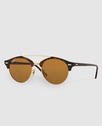 gafas de sol ray ban el corte ingles hombre gafas de sol ray ban el corte ingles hombre