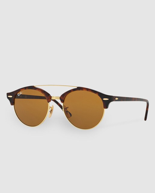 gafas ray ban hombre el corte ingles gafas ray ban hombre el corte ingles