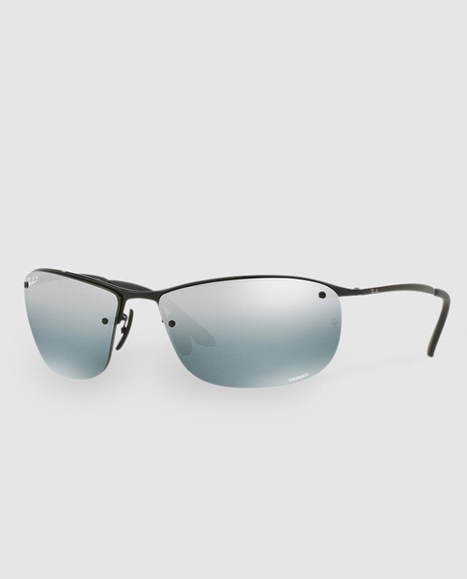 ray ban el corte ingles