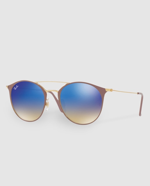 gafas de sol ray ban mujer corte ingles gafas de sol ray ban mujer corte ingles