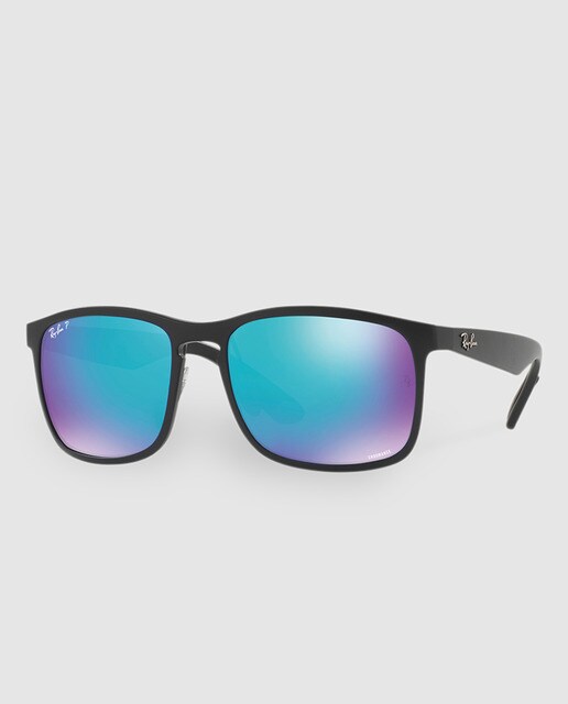 gafas ray ban hombre el corte ingles gafas ray ban hombre el corte ingles
