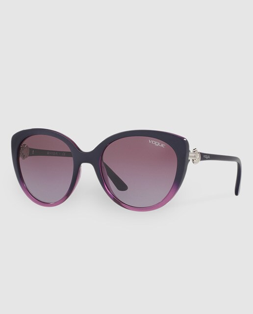 gafas sol mujer ray ban ojos gato gafas sol mujer ray ban ojos gato