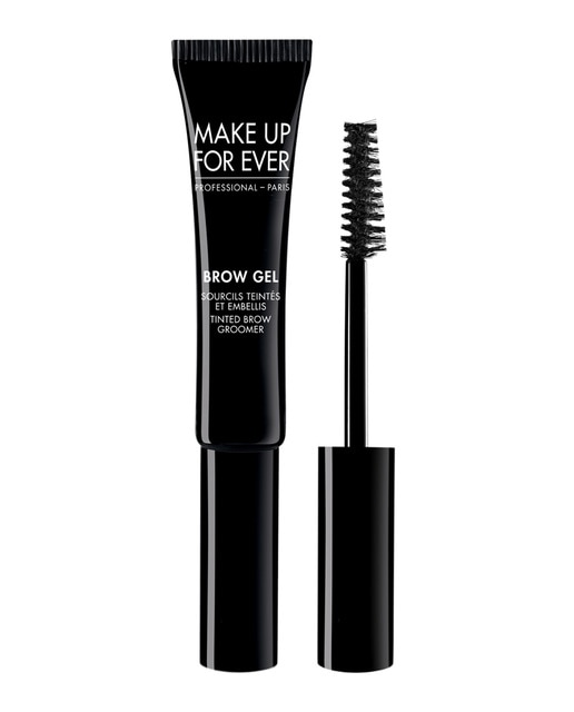 Máscara de cejas Ever Brow Gel Make Up For Ever (Exclusivo SEPHORA)