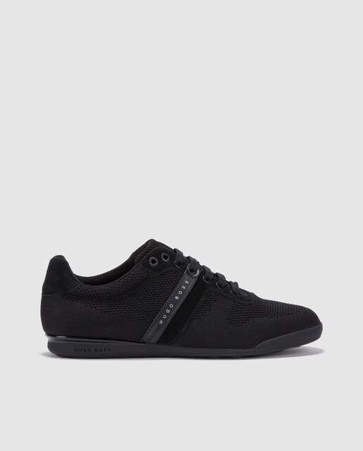 Zapatos Hugo Boss Hombre Zapatos Hugo Boss Hombre