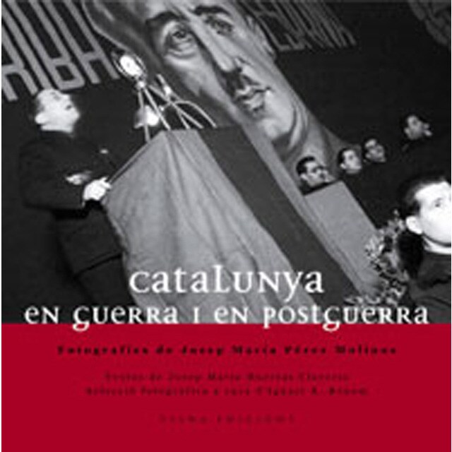 Catalunya en guerra i en postguerra.pdf