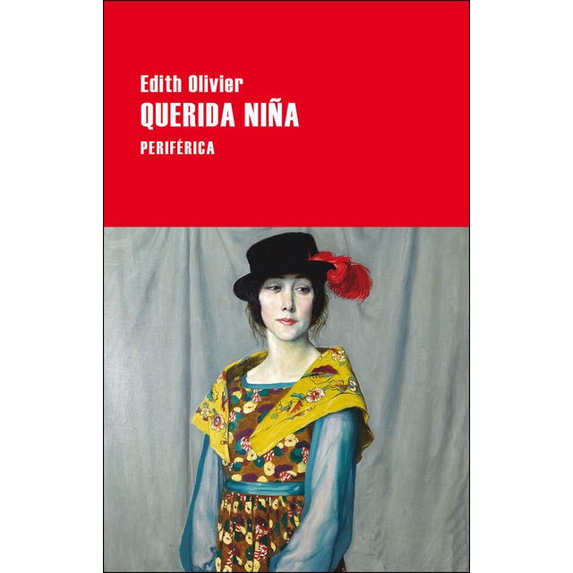 Querida niña.pdf