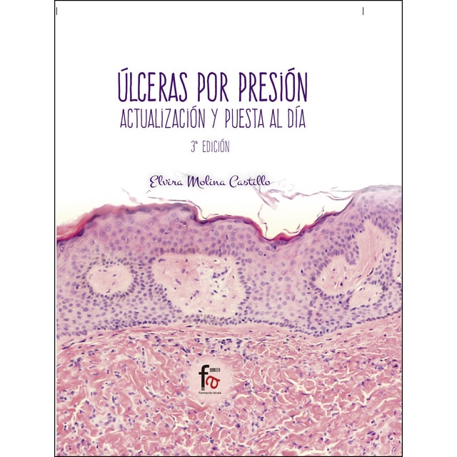 Ùlceras por presión. Actualización y puesta al día.pdf