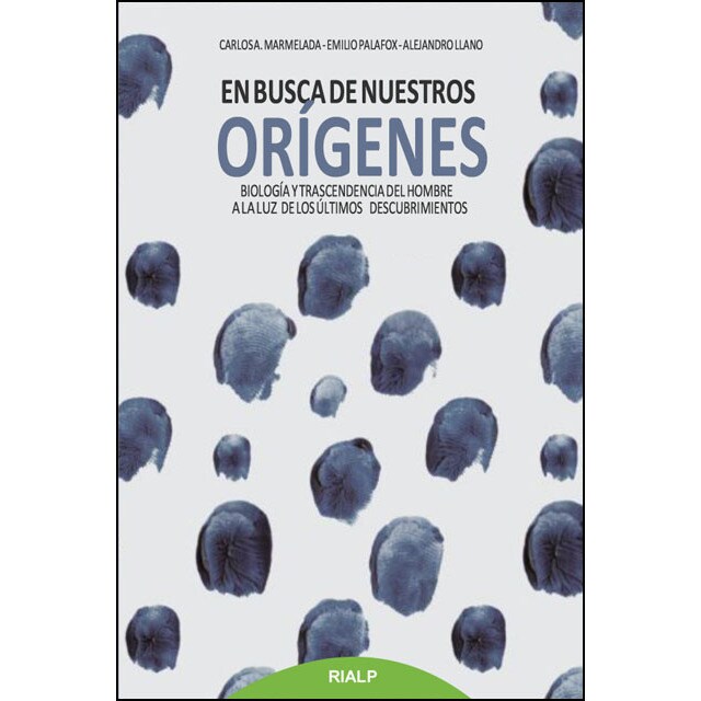 En busca de nuestros orígenes.pdf