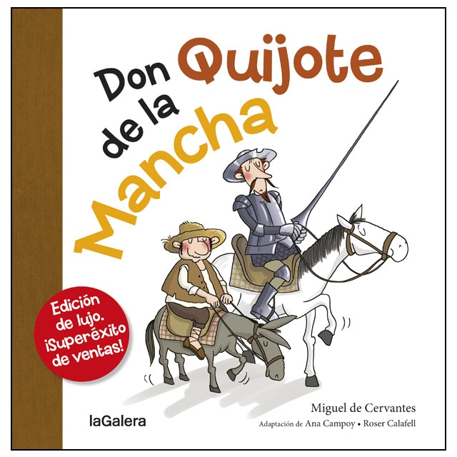 Don quijote de la mancha.pdf