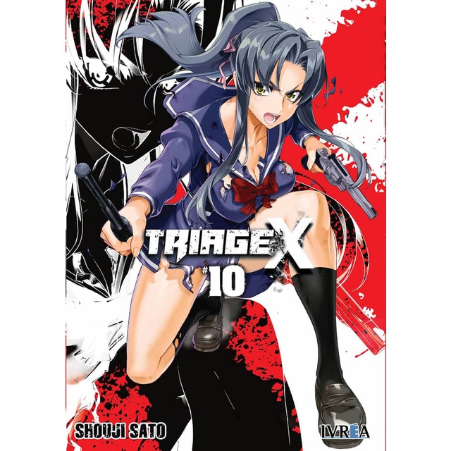 Triage x 10.pdf