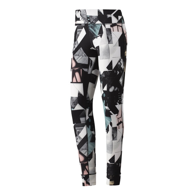 reebok gl 2000 mujer azul