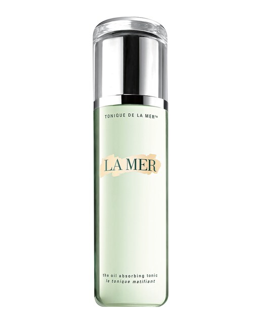La Mer – Tónico The Oil Absorbing Tonic Piel Grasa Tonique de la Mer 200 ml La Mer.