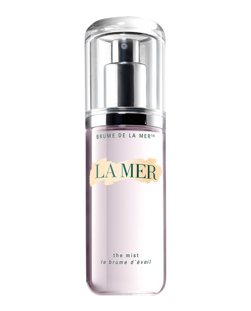 Bruma Facial Brume de La Mer The Mist 200 ml La Mer