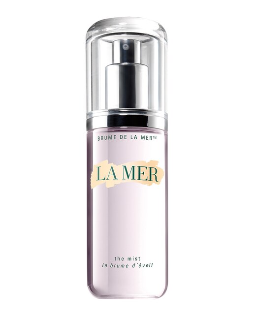 La Mer – Bruma Facial Brume de La Mer The Mist 200 ml La Mer.