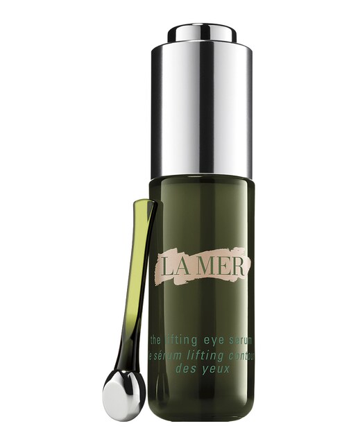 La Mer – Suero para Ojos Efecto Lifting The Lifting Eye Sérum 15 ml La Mer.