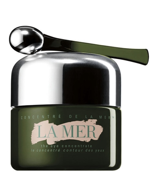 Concentrado para Ojos The Eye Concentrate 15 ml La Mer