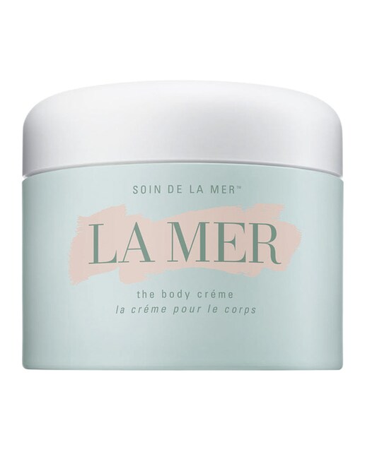 La Mer – Crema para Cuerpo The Body creme 300 ml La Mer.