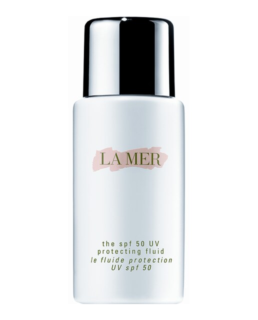 La Mer – Fluido Protector UV SPF50, 50 ml La Mer.