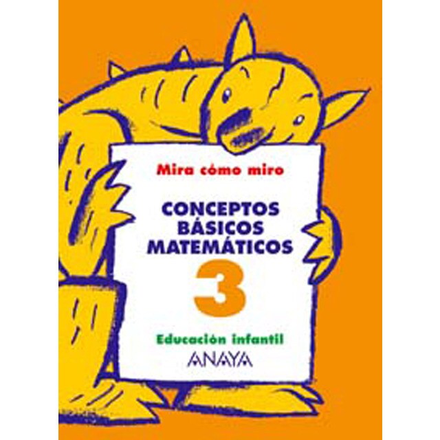 Conceptos básicos matemáticos 3..pdf