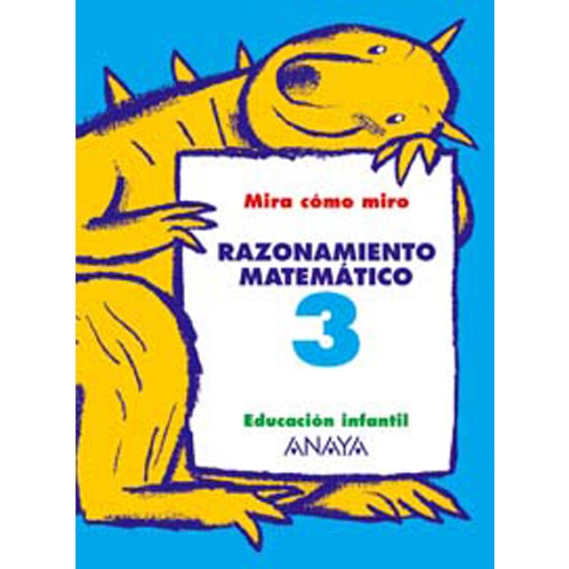 Razonamiento matemático 3..pdf