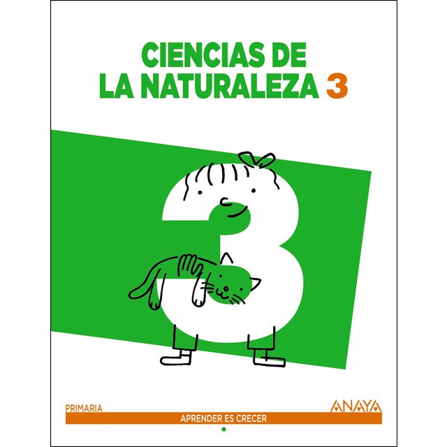 Ciencias de la naturaleza 3..pdf