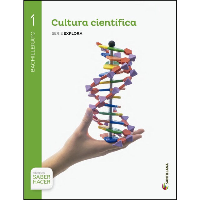 Cultura cientifica serie explora 1 bto saber hacer.pdf