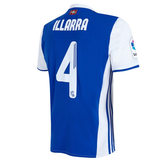 sudadera Real Sociedad hombre sudadera Real Sociedad hombre