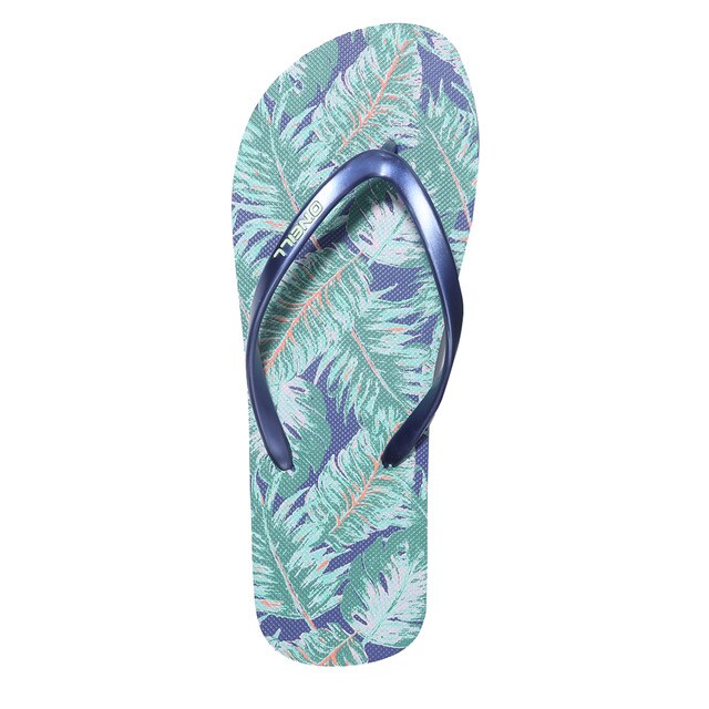 De O'neill Printed Mujer Playa Deportes · Sandalias yb7f6g
