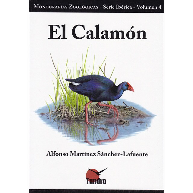 El calamón.pdf