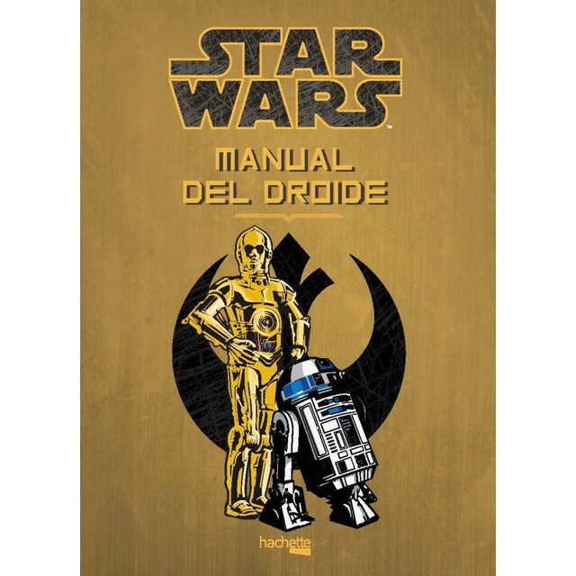 Manual del droide.pdf