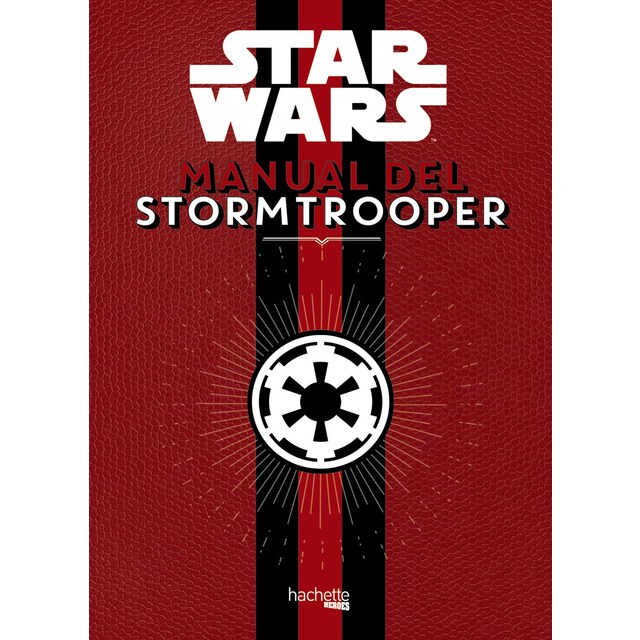 Manual del stormtrooper.pdf