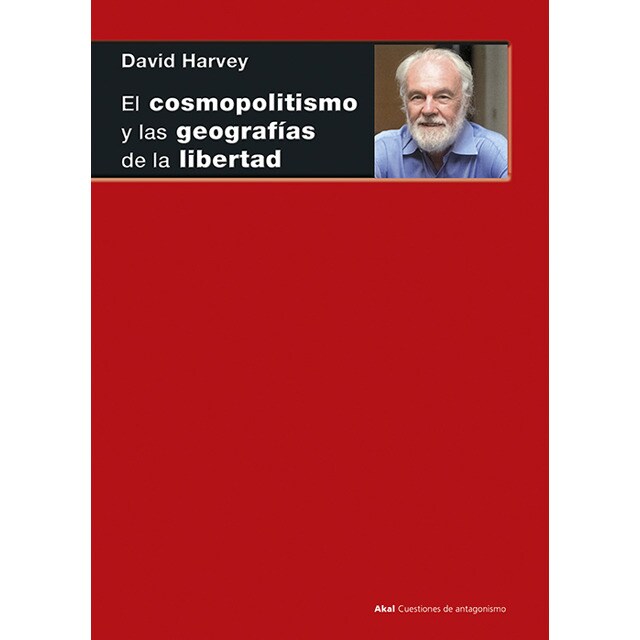 El cosmopolitismo y las geografías de la libertad.pdf