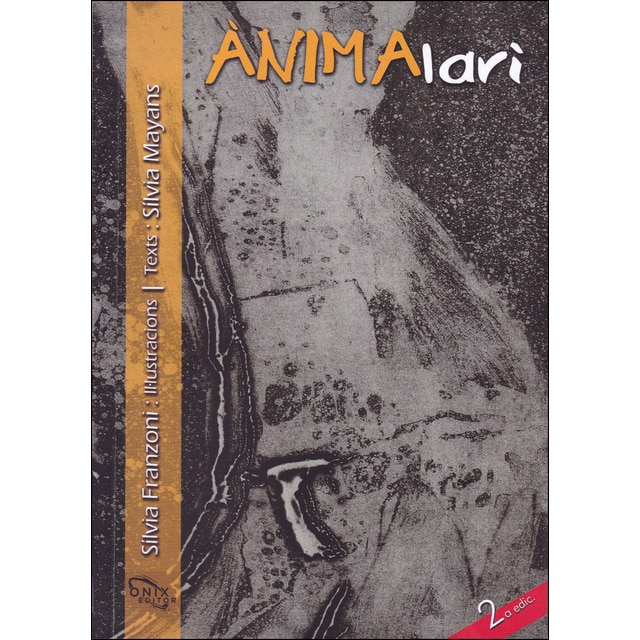 Animalari.pdf