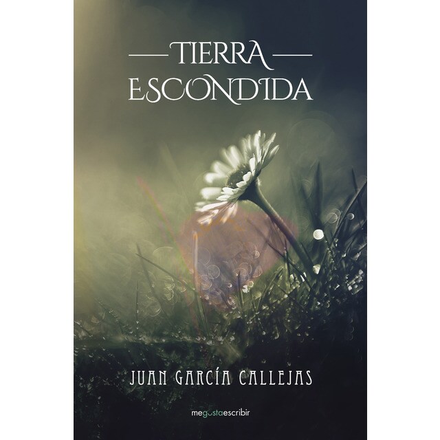 Tierra escondida.pdf