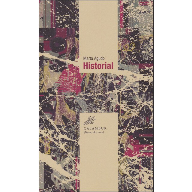 Historial.pdf