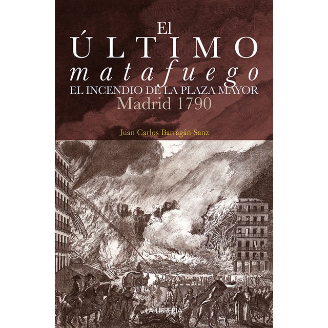 El último matafuego.pdf