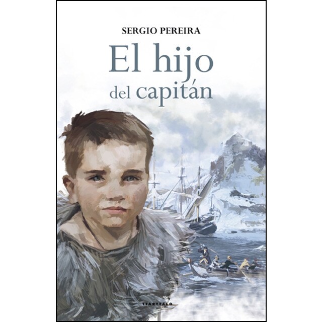 El hijo del capitán.pdf