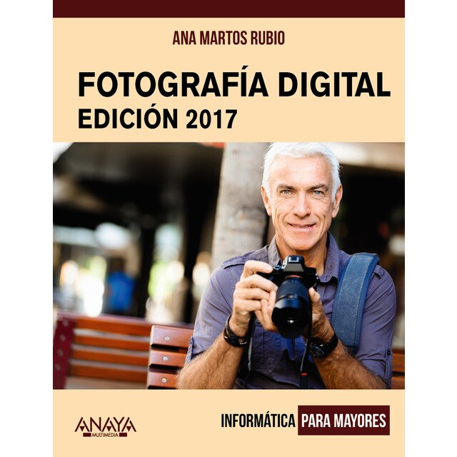 Fotografía digital. Edición 2017.pdf