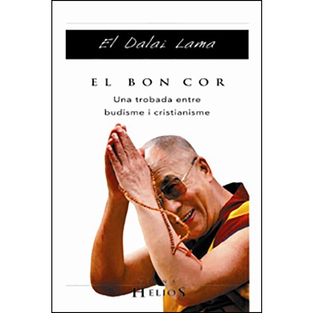 El bon cor.pdf