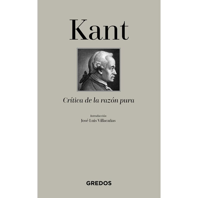 Crítica de la razón pura.pdf