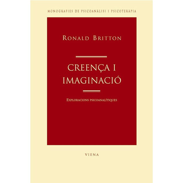 Creenca i imaginacio.pdf