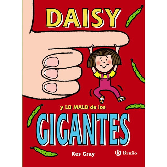 Daisy y lo malo de los gigantes.pdf